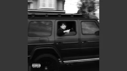 Pink Lyrics Meaning — Gad (Deluxe Version) | Tombochio