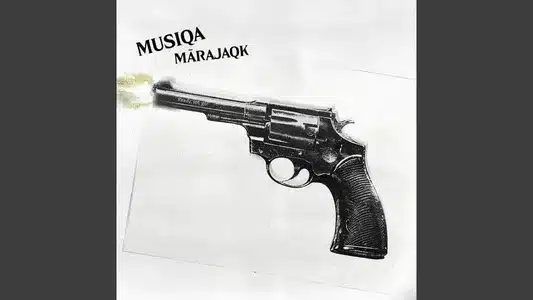 Pipe Dream Lyrics English Meaning: Musiqa | Marajaqk | Yuta Hosaka