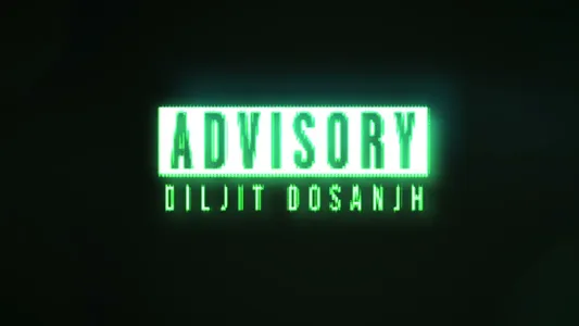 Pistol Lyrics Meaning | Advisory | Diljit Dosanjh