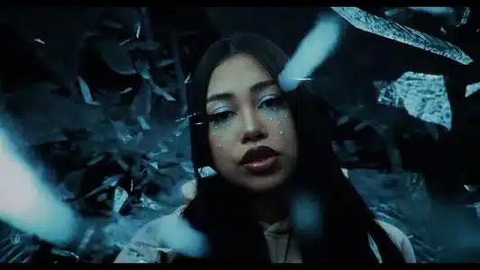 Plan Lyrics Translation (in English) | Argenis Ruiz | Yarge