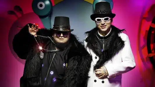 Plátano (Feat. Dani Flow) Lyrics Translation (in English) - Millonario