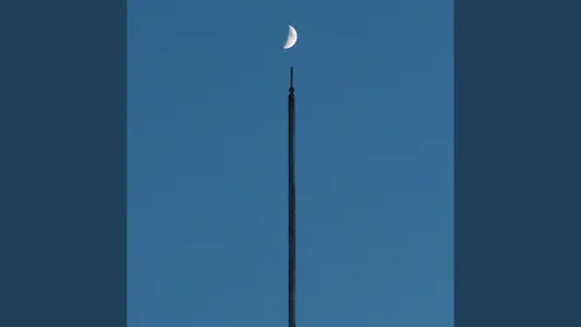 Play Lyrics English Meaning – Modern Vintage Future | Hiroshi Takano