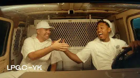 Playa Del Inglés Lyrics (English Meaning) — Myke Towers | Quevedo