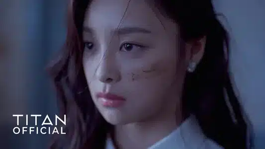 Plot Twist Lyrics Translated to English – Atheart