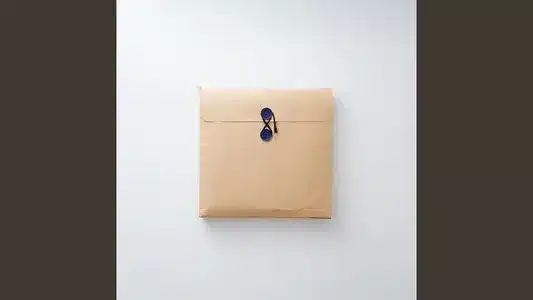 Plover Lyrics English Meaning — Second Person | Yorushika