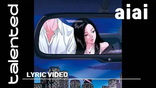 Poom Lyrics (English Meaning) – Aiai