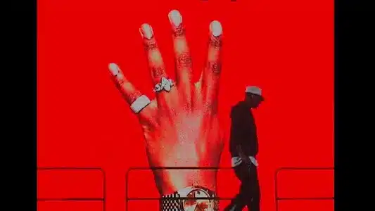 Position Lyrics Translation: Prime | Franglish