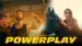 Powerplay Lyrics (with English Meaning) – Agsy | Parmish Verma