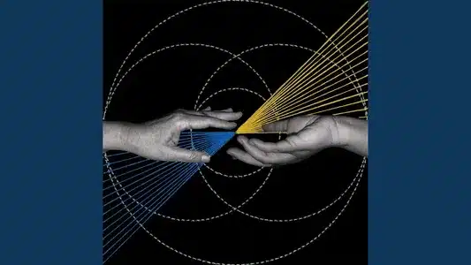 Poyan Lyrics English Meaning — Suaka | Rasukma