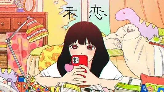 Prelove Lyrics (with English Meaning) – Choqmay