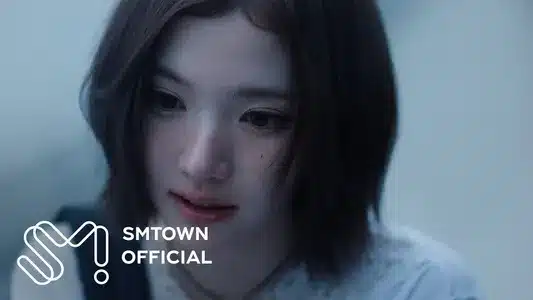 Pretty Please Lyrics Meaning - Focus - The 1St Mini Album | Hearts2Hearts