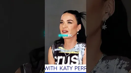 Prism Lyrics Translation (in English): Reaction The Buttha