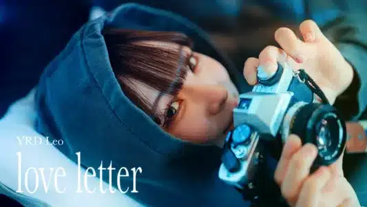 Prologue Lyrics Translation – Colorful | Yrd Leo