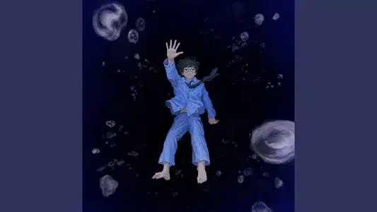 Propose Lyrics Translation - The Abyss | Natori