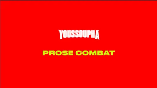 Prose Combat Lyrics Meaning - Amour Supreme | Youssoupha