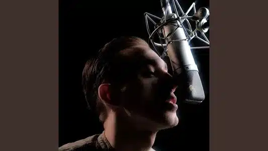 Прости Lyrics English (Translation): Хацкевич