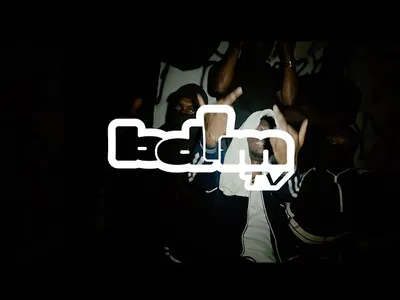 Psychologique Lyrics Translation: Bdlm Vol.1 | Tiakola