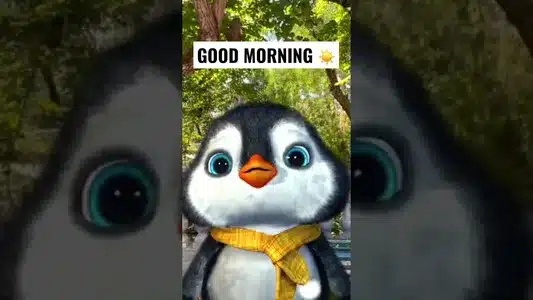 Puff Puff Happy Lyrics English Meaning — No.ⅱ | Number_I