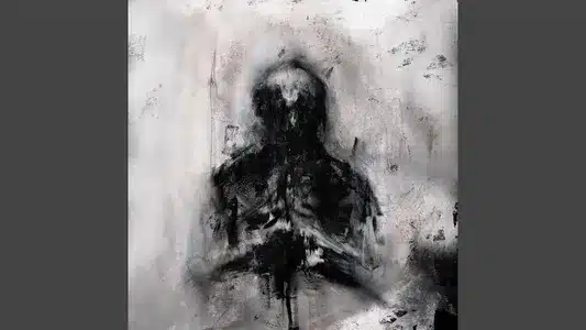 Pulang Lyrics English (with Translation) — Seringai