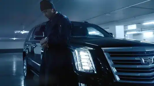 Purple Reign Lyrics With English Translation – Yg Pablo