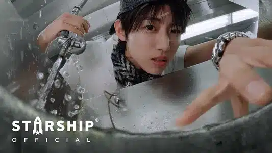 Push Back Lyrics {English Translation} | Idid