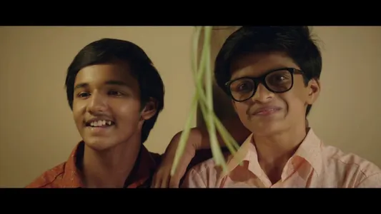 Puzha Chithari Lyrics Translation - Swarna Malsyangal | P. Jayachandran