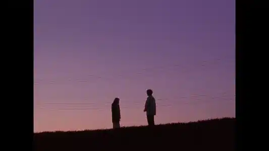 Puzzle Lyrics With English Meaning – Lilas