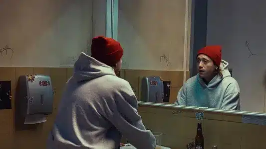 Pvsl Lyrics Translation – Versus | Paulo Londra