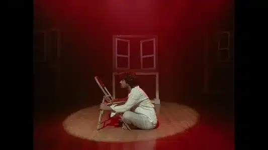 Pyaar Kaafi Nahi Lyrics English Translation | Jaadugari | Dream Note