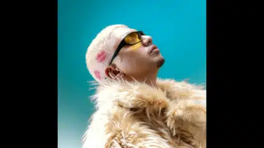 Pyar Ki Si Lyrics Translation — Pyar N' Stuff | Lambo Drive | Nanku