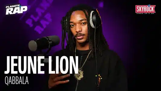 Qabbala Lyrics English Meaning – Before Babylone Burnt | Jeune Lion