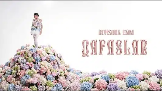 Qafaslar Lyrics {English Translation} — Ruhsora Emm