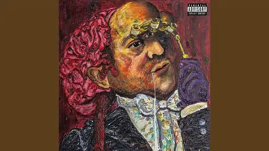 Quaydoum Lyrics English Meaning | Mc3 | L'Morphine