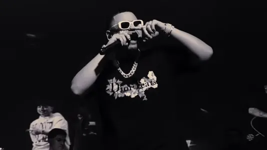 Qué Onda Lyrics English Translation — Ondeado$ | Calle 24 | Chino Pacas