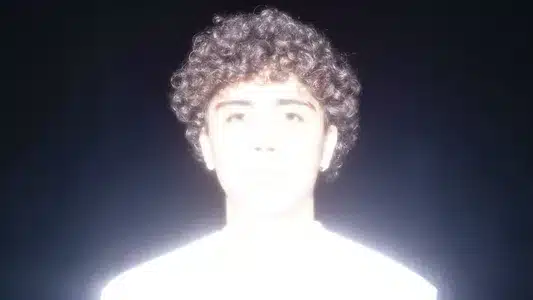 Quizás Lyrics Translation: Leyenda (Deluxe) | Dannylux