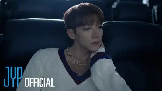 R&B Me Lyrics Meaning – Dear My Muse | Jun. K