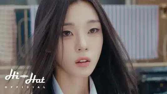 R U Ok? Lyrics Meaning — Sweet Tang | Ifeye