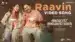 Raavin Lyrics Translation – Amoz Alexander | Miniboy | Sujatha