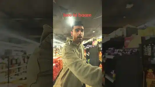 Rabb Ki Dua Lyrics Meaning (in English): Charan