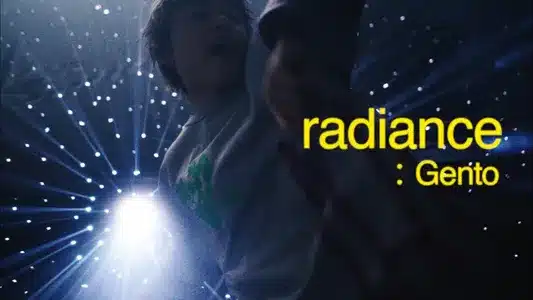 Radiance Lyrics [English Translation] – Gento
