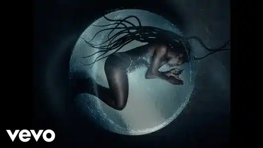 Rage Lyrics With English Meaning – Ebony