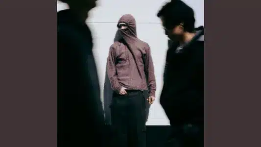 Rain Feat. Azu, Kouichi Arakawa Lyrics English Translation: Unveil | Banny Bugs