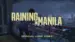 Raining In Manila Lyrics Translation — Lola Amour | Lola Amour