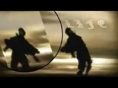 Raison D’Etre Lyrics Meaning (in English) — Raq