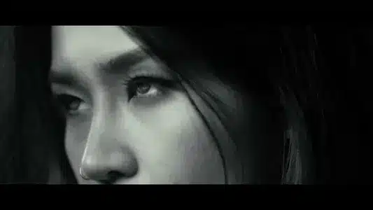 รัก.วัยรุ่น.ยา Lyrics English Meaning: ร.ว.ย | 1Mill