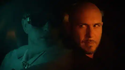 Rápidos Y Furiosos 11 Lyrics Meaning — 30 Años | Dani Flow | Pitbull