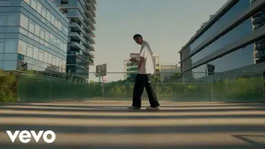 Rara Vez Lyrics Translation (in English) – Milo J | Taiu