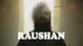 Raushan Lyrics (English Meaning) – Swarathma