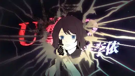 Re:You Lyrics Meaning (in English) — Rie Takahashi