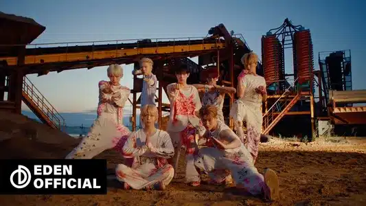 Ready 2 Rumble Lyrics Meaning – Vcf | All(H)Ours